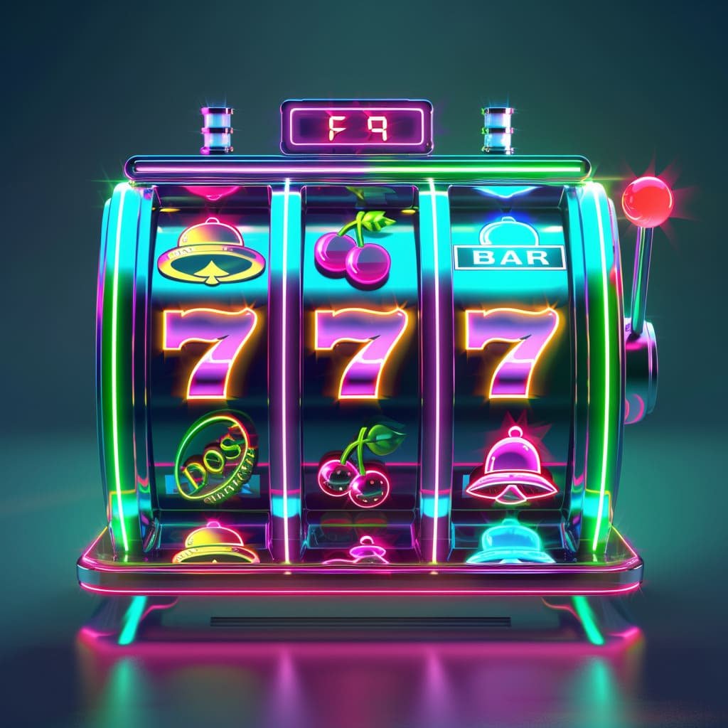 eeg33